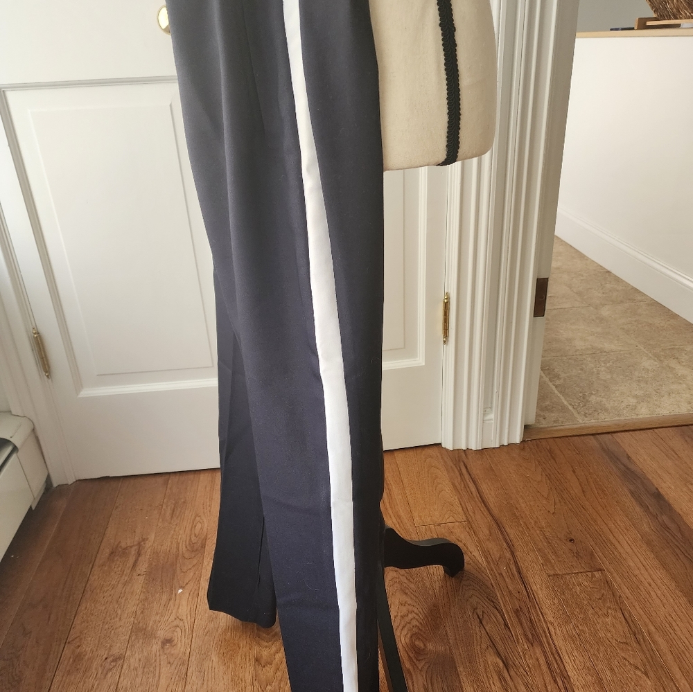 Pants - Picture 3 of 3